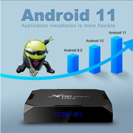 Optional H18+ Backlight Touchpad Keyboard Remote Optional H18+ Backlight Touchpad Keyboard Remote