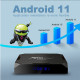 Optional H18+ Backlight Touchpad Keyboard Remote Optional H18+ Backlight Touchpad Keyboard Remote