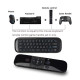 Quad Core~AV1~Bluetooth 4.1~Voice Command~S905X4