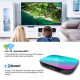 Optional Backlit Wireless Keyboard Remote Control Optional Backlit Wireless Keyboard Remote Control