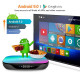 Optional Backlit Wireless Keyboard Remote Control Optional Backlit Wireless Keyboard Remote Control