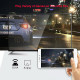 Optional H18 Touchpad Wireless Keyboard Remote Optional H18 Touchpad Wireless Keyboard Remote
