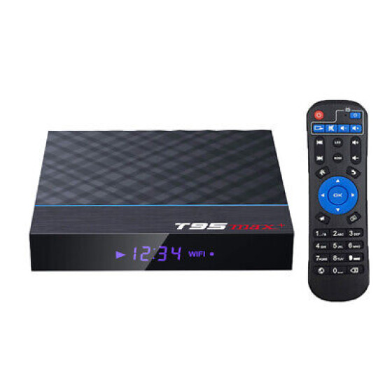 Optional Backlight Wireless Keyboard Keypad Remote Optional Backlight Wireless Keyboard Keypad Remote