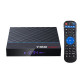 Optional Backlight Wireless Keyboard Keypad Remote Optional Backlight Wireless Keyboard Keypad Remote