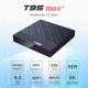 Optional Backlight Wireless Keyboard Keypad Remote Optional Backlight Wireless Keyboard Keypad Remote