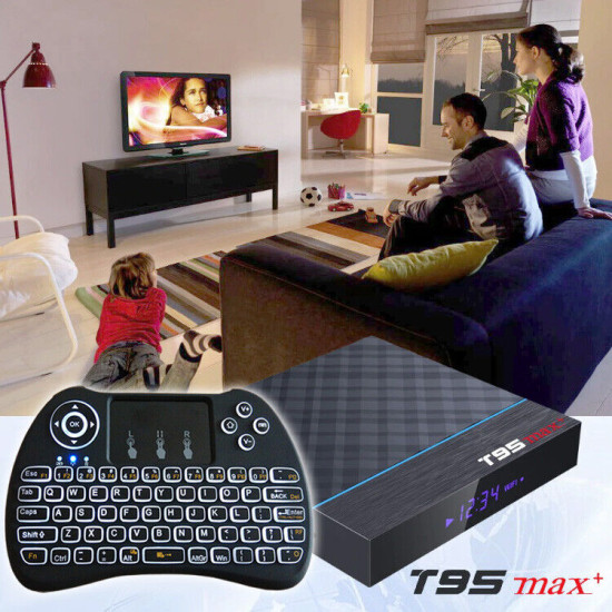Optional Backlight Wireless Keyboard Keypad Remote Optional Backlight Wireless Keyboard Keypad Remote