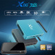 Optional H18+ Backlight Keypad Keyboard Mouse Remote Optional H18+ Backlight Keypad Keyboard Mouse Remote