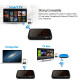Optional H18+ Backlight Keypad Keyboard Mouse Remote Optional H18+ Backlight Keypad Keyboard Mouse Remote
