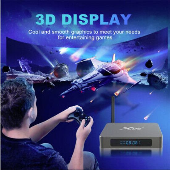 Optional H18+ Backlight Keypad Keyboard Mouse Remote Optional H18+ Backlight Keypad Keyboard Mouse Remote