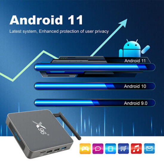 Optional H18+ Backlight Keypad Keyboard Mouse Remote Optional H18+ Backlight Keypad Keyboard Mouse Remote