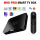 Optional Wireless Touchpad Virtaul Keys Keyboard Remote Optional Wireless Touchpad Virtaul Keys Keyboard Remote