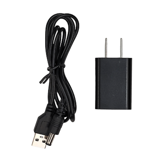 4 Ports TV Antenna Amplifier HDTV Cable Audio Video Signal Booster Splitter 4 Ports TV Antenna Amplifier HDTV Cable Audio Video Signal Booster Splitter