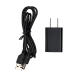 4 Ports TV Antenna Amplifier HDTV Cable Audio Video Signal Booster Splitter 4 Ports TV Antenna Amplifier HDTV Cable Audio Video Signal Booster Splitter