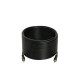 50FT 3.5mm Audio Stereo Male to Male Cable Headphone Car iPad Stereo AUX Cord 50FT 3.5mm Audio Stereo Male to Male Cable Headphone Car iPad Stereo AUX Cord
