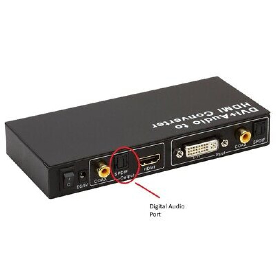 TOSLink Cable SPDIF Optical HD Sound Digital Audio Wire 3f 6f 12ft 25ft 50ft LOT TOSLink Cable SPDIF Optical HD Sound Digital Audio Wire 3f 6f 12ft 25ft 50ft LOT