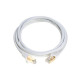 Cat7 Ethernet Network Cable High Speed Shielded LAN Wire Patch Cord RJ45 - LOT Cat7 Ethernet Network Cable High Speed Shielded LAN Wire Patch Cord RJ45 - LOT