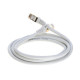 Cat7 Ethernet Network Cable High Speed Shielded LAN Wire Patch Cord RJ45 - LOT Cat7 Ethernet Network Cable High Speed Shielded LAN Wire Patch Cord RJ45 - LOT