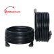 4K HDMI Cable 2.0 Ethernet Cord 4K x 2K High Speed 3D HDTV 1.5ft - 100ft Lot 4K HDMI Cable 2.0 Ethernet Cord 4K x 2K High Speed 3D HDTV 1.5ft - 100ft Lot