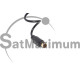 S Video 6FT Cable 4 Pin M/M SVHS, DVD, VCR Male to Male S-Video Cord S Video 6FT Cable 4 Pin M/M SVHS, DVD, VCR Male to Male S-Video Cord