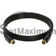S Video 6FT Cable 4 Pin M/M SVHS, DVD, VCR Male to Male S-Video Cord S Video 6FT Cable 4 Pin M/M SVHS, DVD, VCR Male to Male S-Video Cord