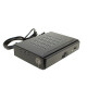 HDTV Digital Converter Box HDMI 1080p USB Media Player Live PVR Record Playback HDTV Digital Converter Box HDMI 1080p USB Media Player Live PVR Record Playback