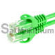 CAT6e/CAT6 Ethernet LAN Network RJ45 Patch Cable Green 50FT- 200FT Multipack LOT CAT6e/CAT6 Ethernet LAN Network RJ45 Patch Cable Green 50FT- 200FT Multipack LOT