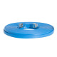 CAT7 Ultra Slim Flat S/FTP Ethernet Patch Cable 10Gbps LAN Network Cord Blue Lot CAT7 Ultra Slim Flat S/FTP Ethernet Patch Cable 10Gbps LAN Network Cord Blue Lot