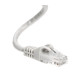 CAT6e/CAT6 Ethernet Patch Cable RJ-45 LAN Network Cord White 1.5FT - 20FT LOT CAT6e/CAT6 Ethernet Patch Cable RJ-45 LAN Network Cord White 1.5FT - 20FT LOT