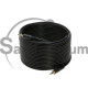 3.5mm 100FT Audio Stereo Male to Male Cable AUX Headphone Stereo Cord